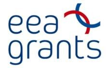 EEA and Norway Grants. 
Photo: www.eeagrants.org.