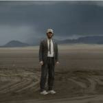 The Bothersome Man. 
Photo: Dir Jens Lien / Tordenfilm.