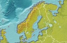 Photo: GRID Arendal.