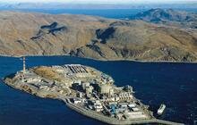 Photo: Statoilhydro.