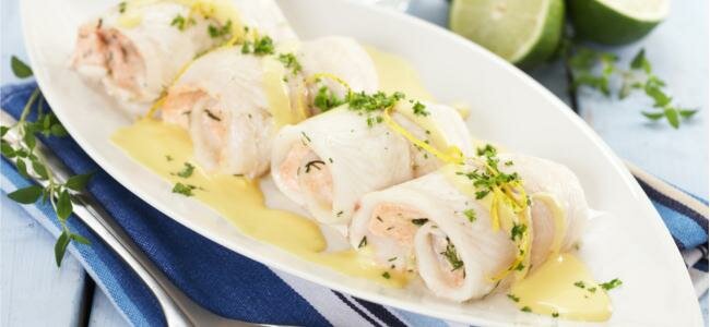 Photo: Norwegian Seafood Export Council.